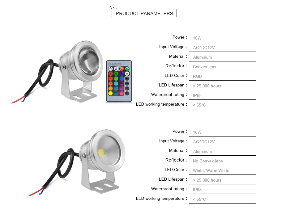 product_02