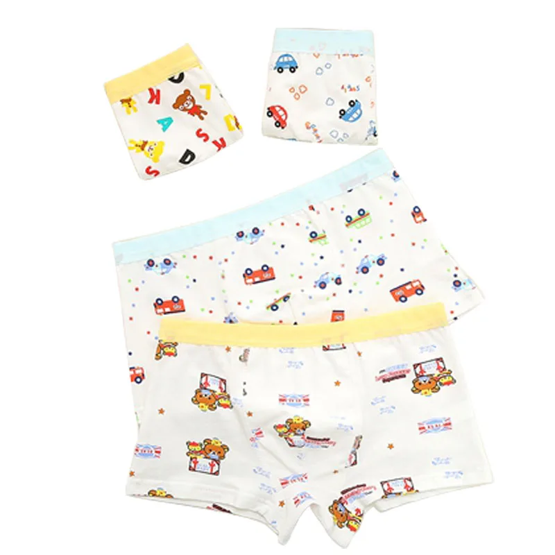 

6pcs/lot free shipping girls boxer Girls Princess Kids Panties Girls' Briefs Child Panties Children Clothing
