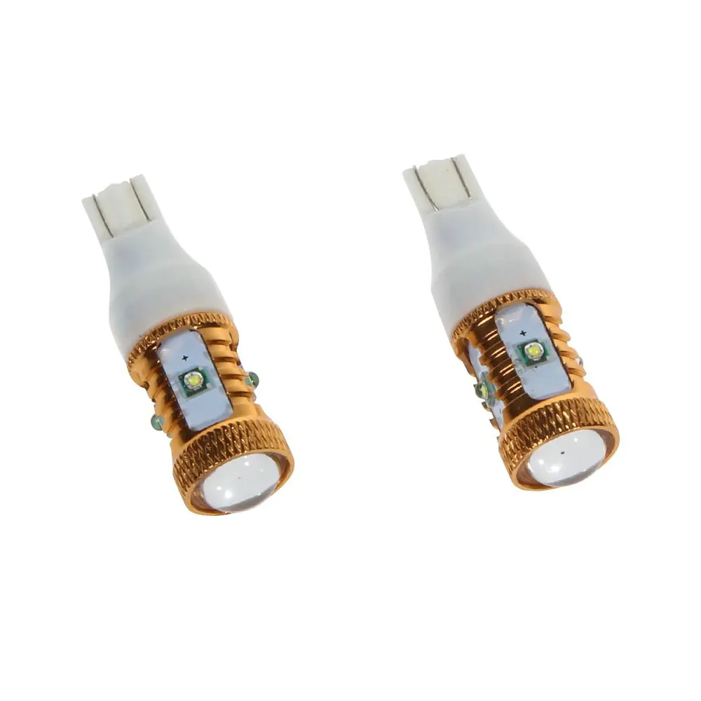 Стоп-лампы для PEUGEOT 3008 MPV(0U) стоп-лампа заднего вида лампы переднего и заднего поворотного сигнала бесплатно 2 шт - Испускаемый цвет: Back-up lamp 921