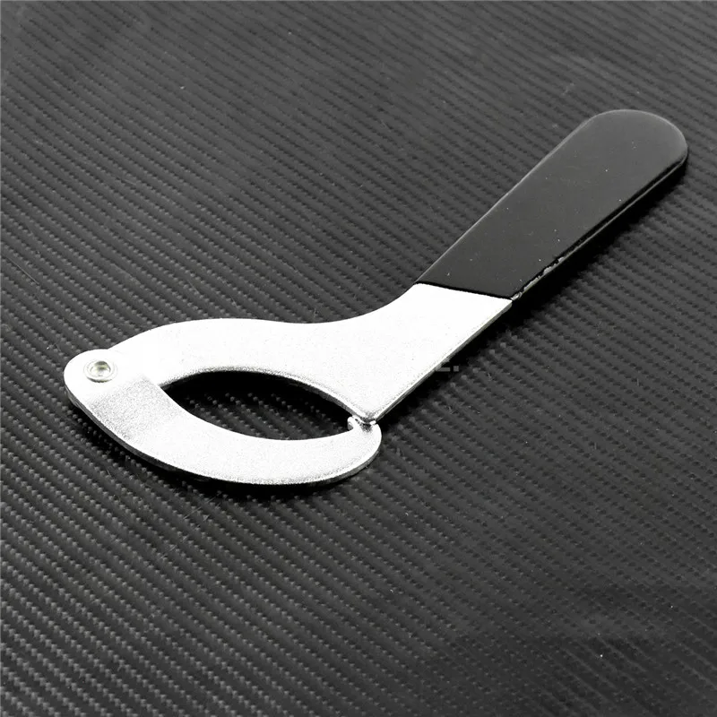 TH019003d5