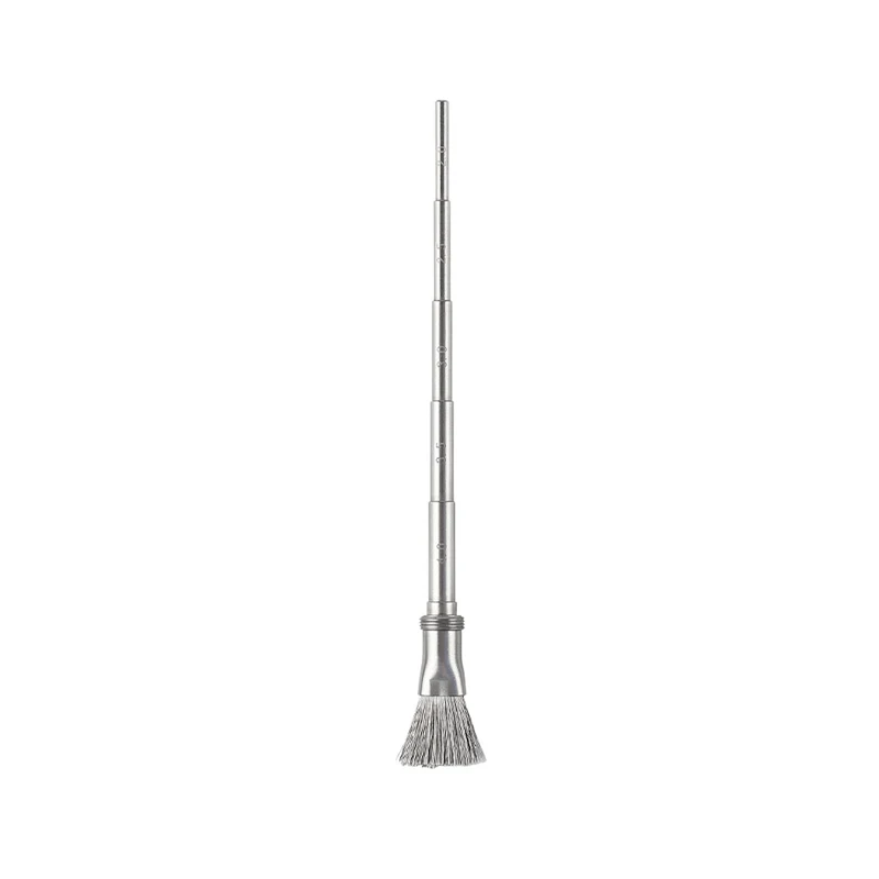 Coil-Master-Vape-Brush-3