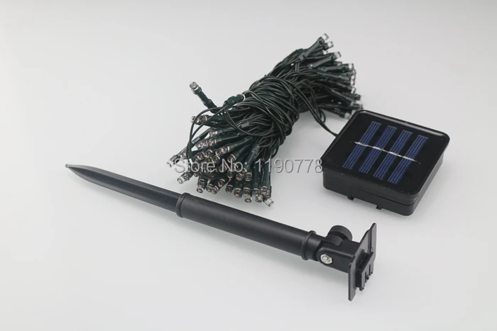 se0582 (12)