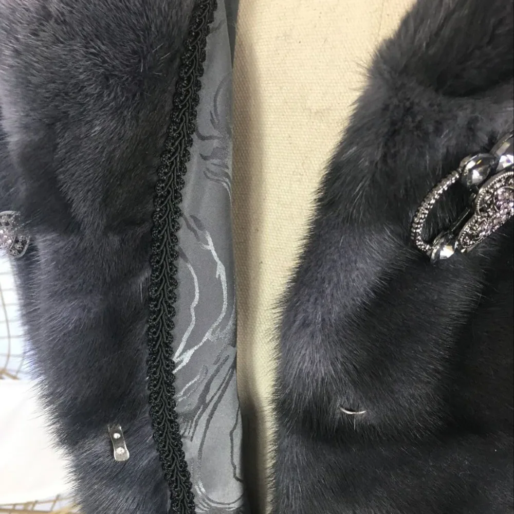 real mink fur coat real mink coat mink coats women real fur coat hooded real mink fur coat real mink coat mink coats women real fur coat hooded