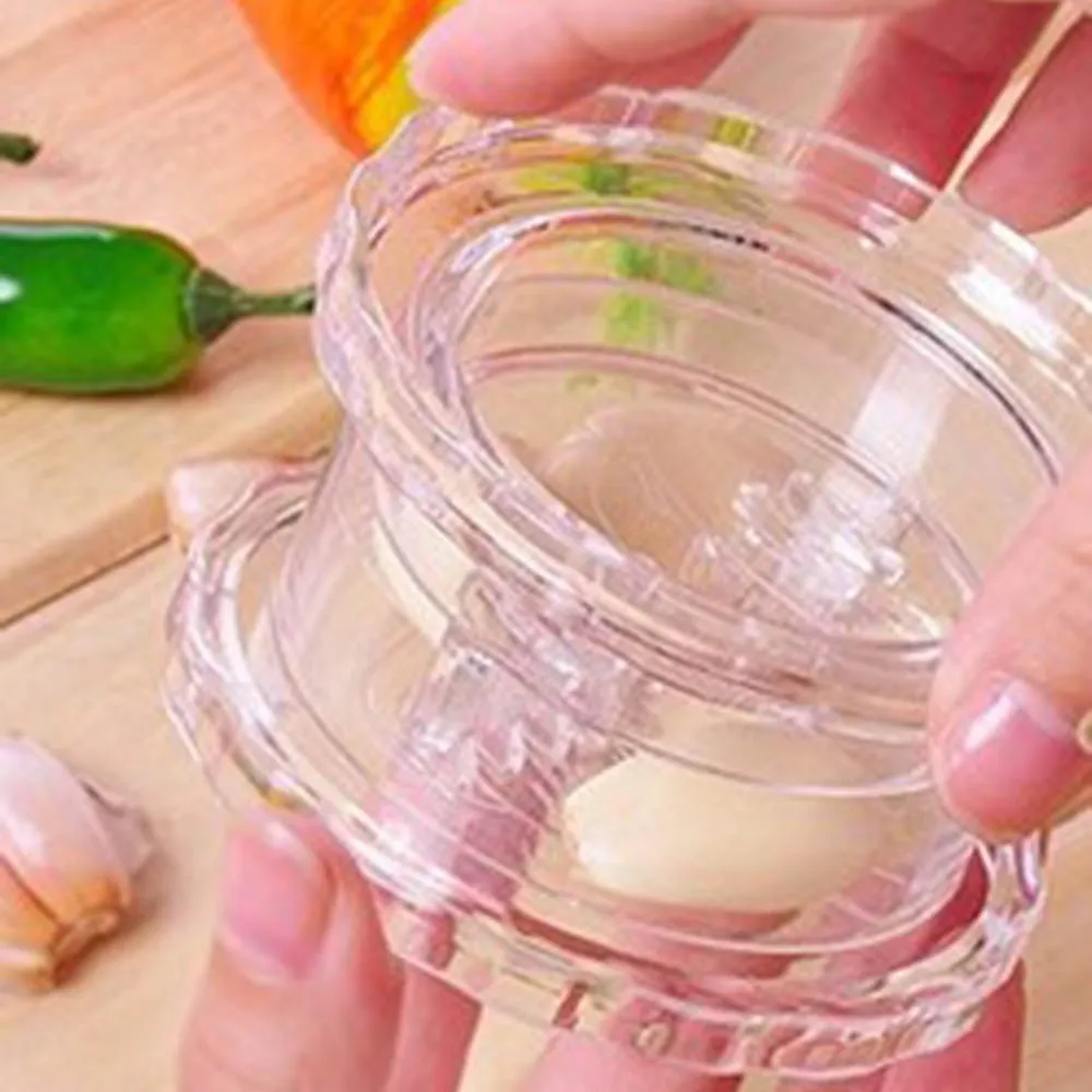 Garlic-Peeler-Kitchen-Tool-Ginger-Helpful-Crusher-Garlic-Presses-Plastic-Box-Novelty-Households-Vegetable-Cutter-Kitchen-Accessories-Cooking-Tools-KC1019 (2)