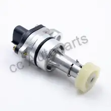 Speed Sensor FOR Toyota Avensis Camry Carina Celica Corolla Hilux Land Cruiser Yaris ADT37233 83181-12020 V70-72-0057 Speed Sensor FOR Toyota Avensis Camry Carina Celica Corolla Hilux Land Cruiser Yaris ADT37233 83181-12020 V70-72-0057