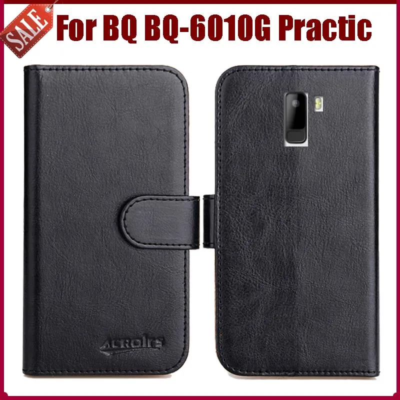 BQ BQ-6010G Practic
