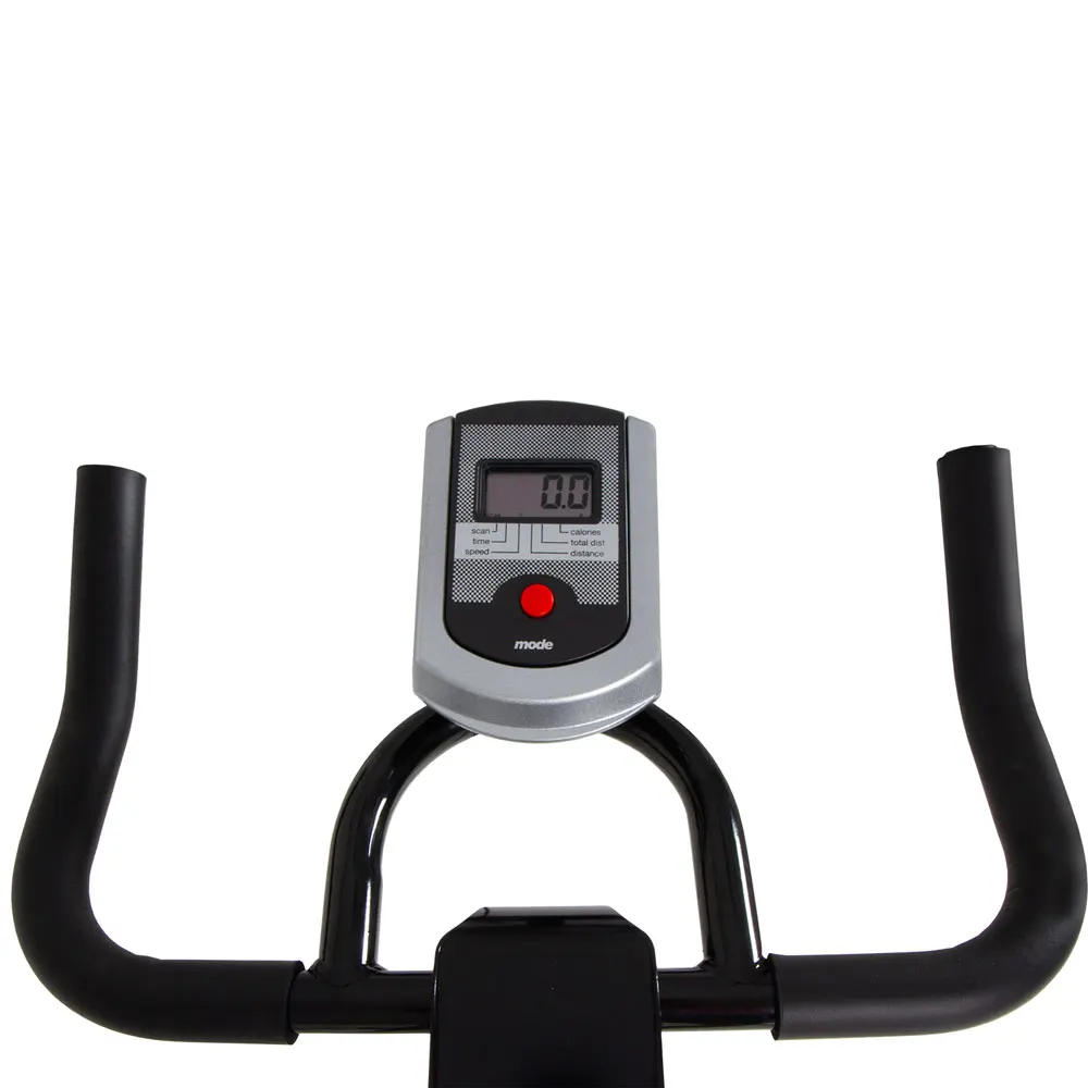 Bicicleta Крытый YS2000 инерция 22 кг uso обычный|Велотренажеры| |