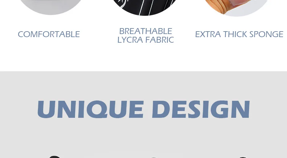 bike saddle cover (6)