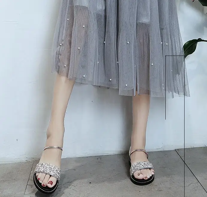 QQ20180725132404