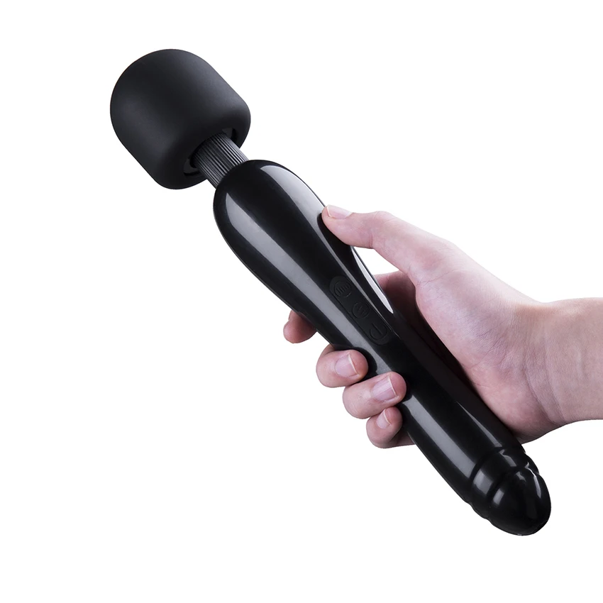massager (7)