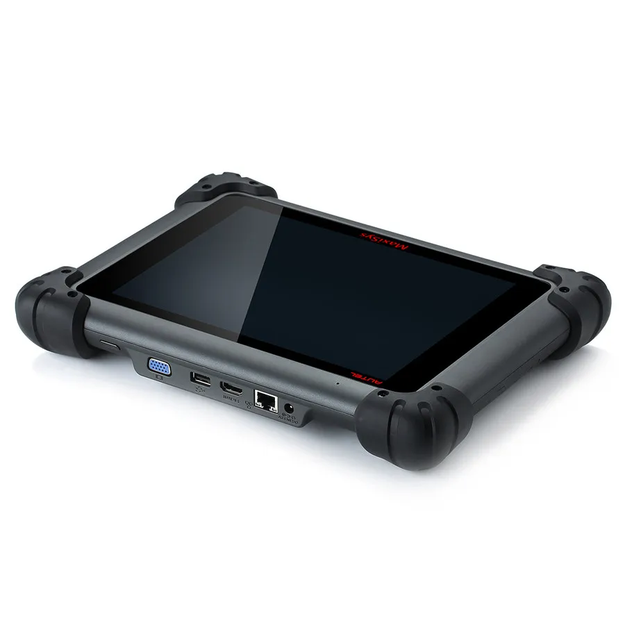 autel-maxisys-pro-ms908p-diagnostic-system-with-wifi-4.1