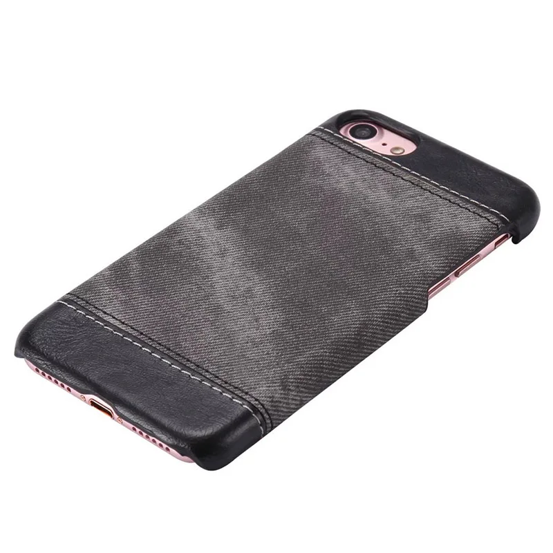 iphone 7 case (10)