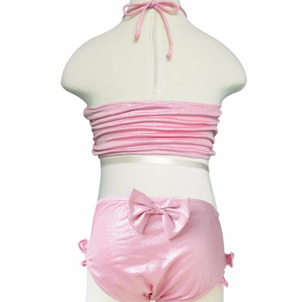 S199_pink_4