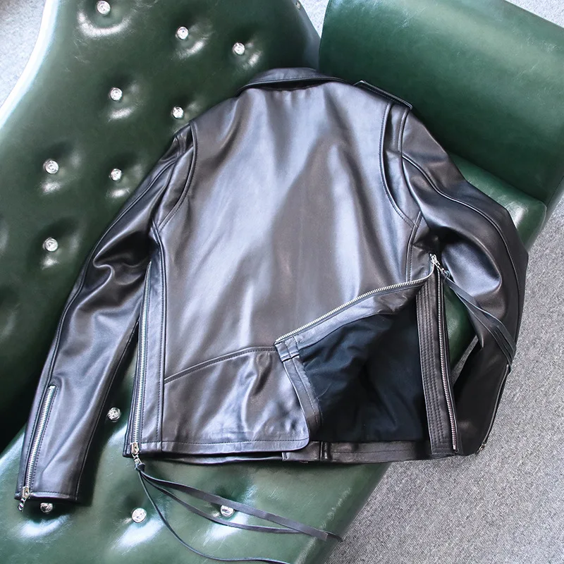 LF5081 (4)