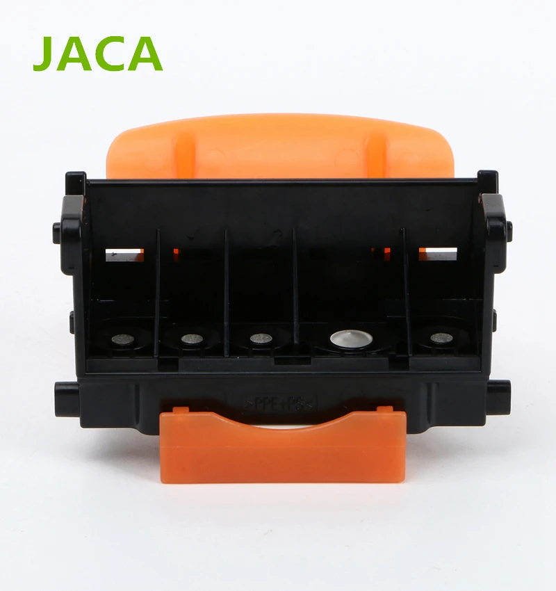 

Japan QY6-0072 0072 Printhead Print Head Printer Head for Canon iP4600 iP4680 iP4700 iP4760 MP630 MP640 printer
