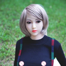 2016 cheap 140cm New full silicone big breast sex doll for men,Japanese lifelike adult silicone love doll sex toy