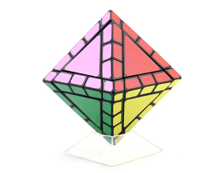 II 6