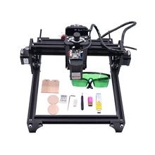 CNC Engraving Machine DIY Laser Engraving Machine Metal Engrave Marking Machine Metal Carving Machine Advanced Toys 15000W CNC Engraving Machine DIY Laser Engraving Machine Metal Engrave Marking Machine Metal Carving Machine Advanced Toys 15000W