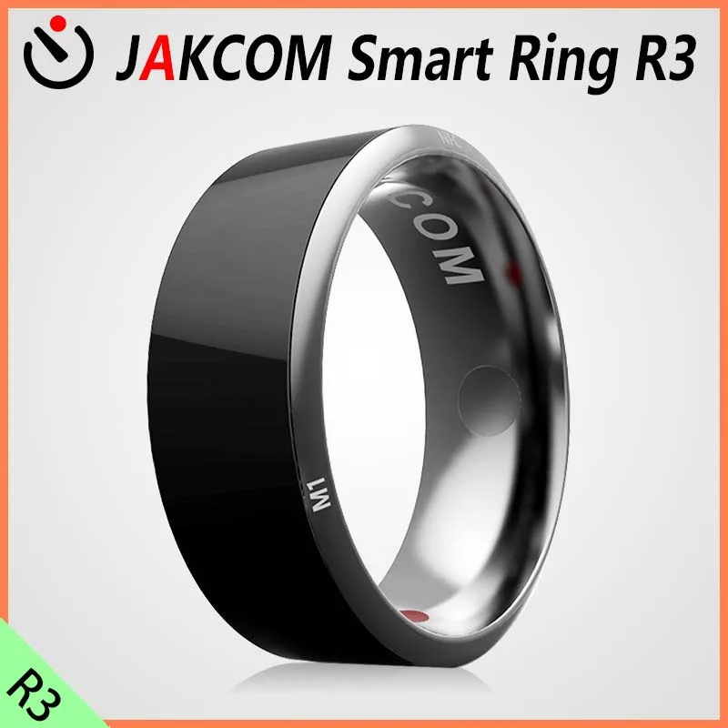 

Jakcom Smart Ring R3 Hot Sale In Food Processors As Suikerspin Suiker Pasta Making Machine Fruit Dehydrator Machine