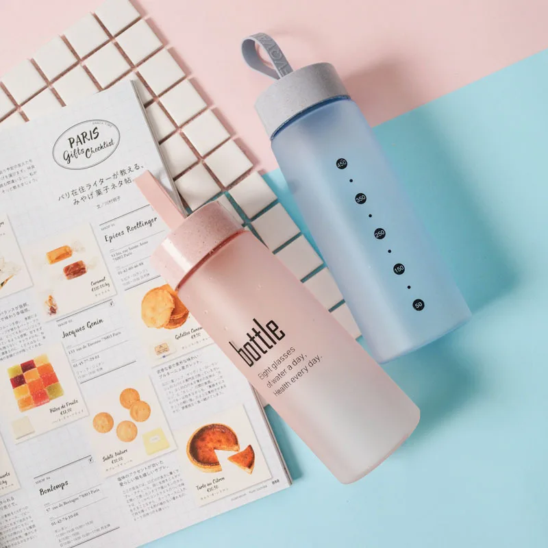 4579137889_1767789066