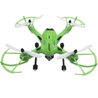 Cheap Drone with Camera HD JJRC H26W Quadcopter WIFI FPV Dron Remote Control Toys Helicoptero de controle remoto a RC Helicopter