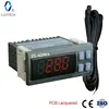 ZL-6200A, Like, STC 200A, Temperature Controller, Thermostat, STC-200 enhanced, Lilytech ► Photo 2/4