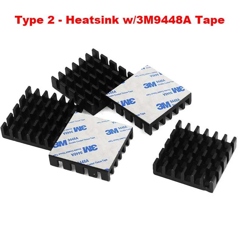 11-001-324M-2