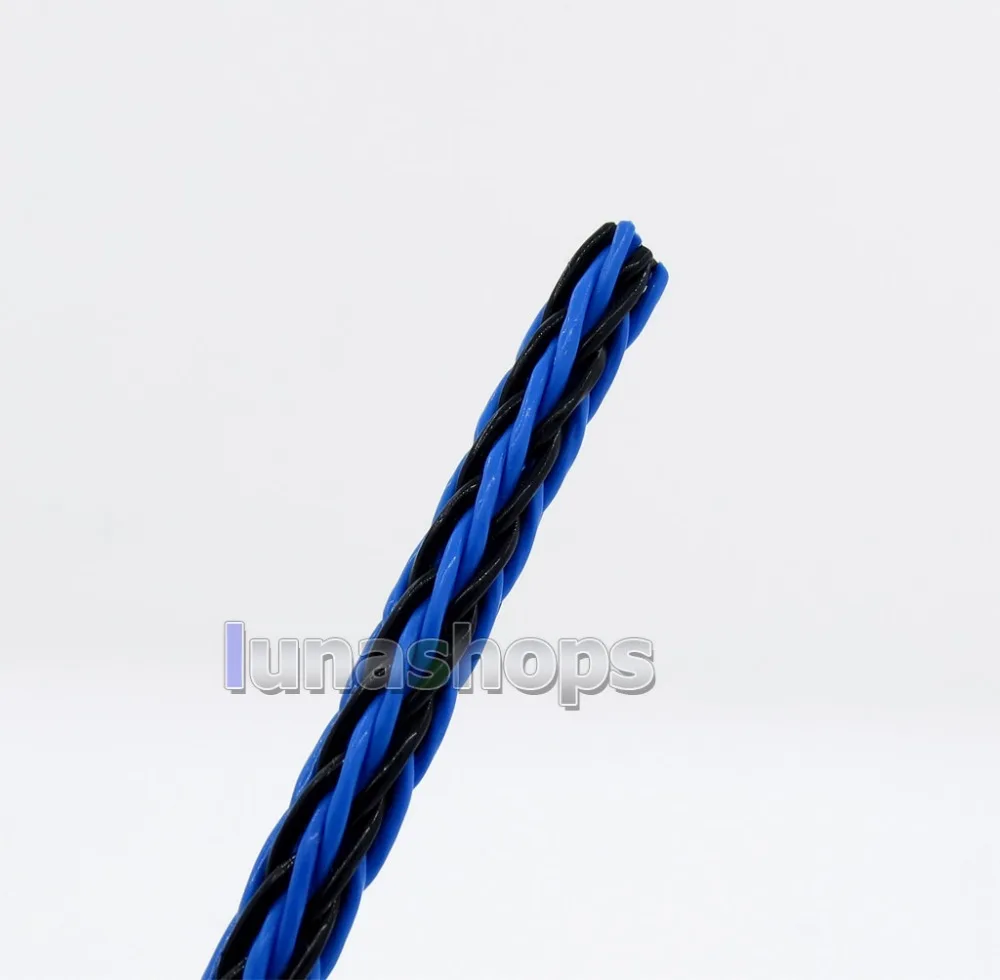 17-dyx-zse-cx-2