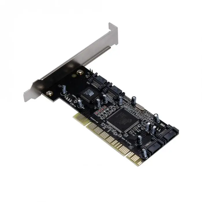 Serial ata card Serial ata card