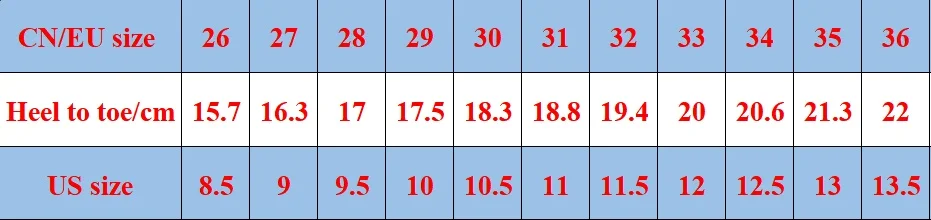 QQ20181121101058