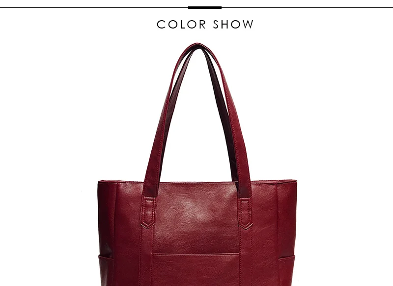 women-bag (5)