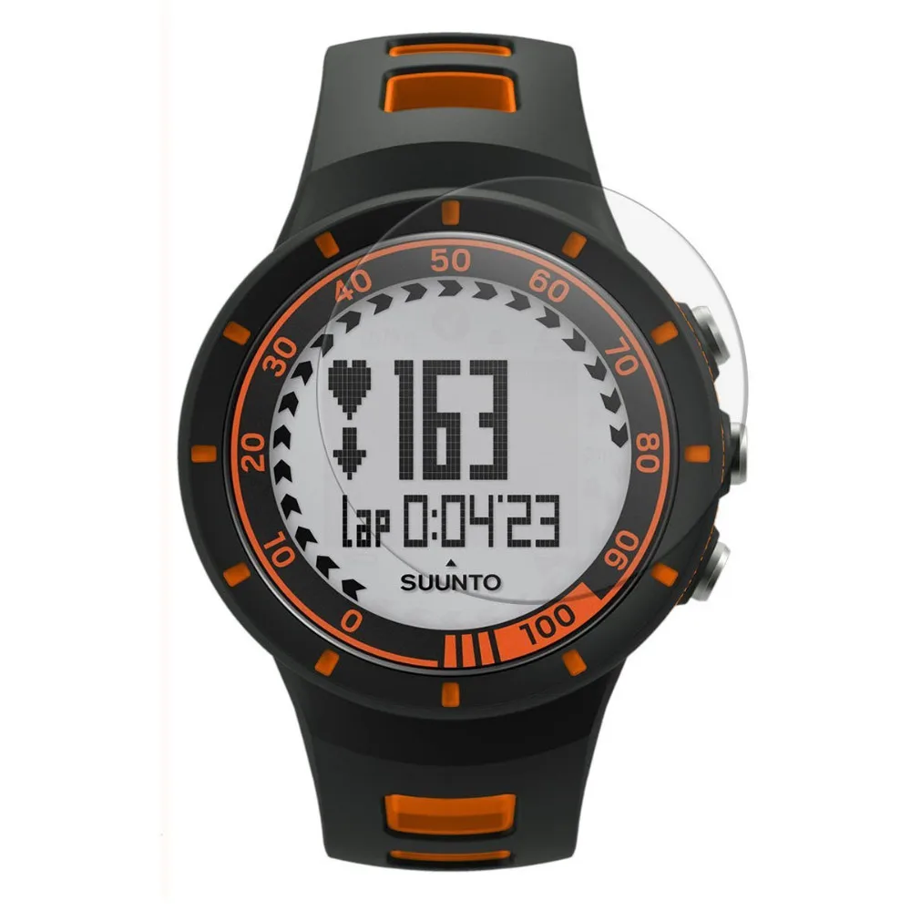 LCD-SUUNTO-Quest