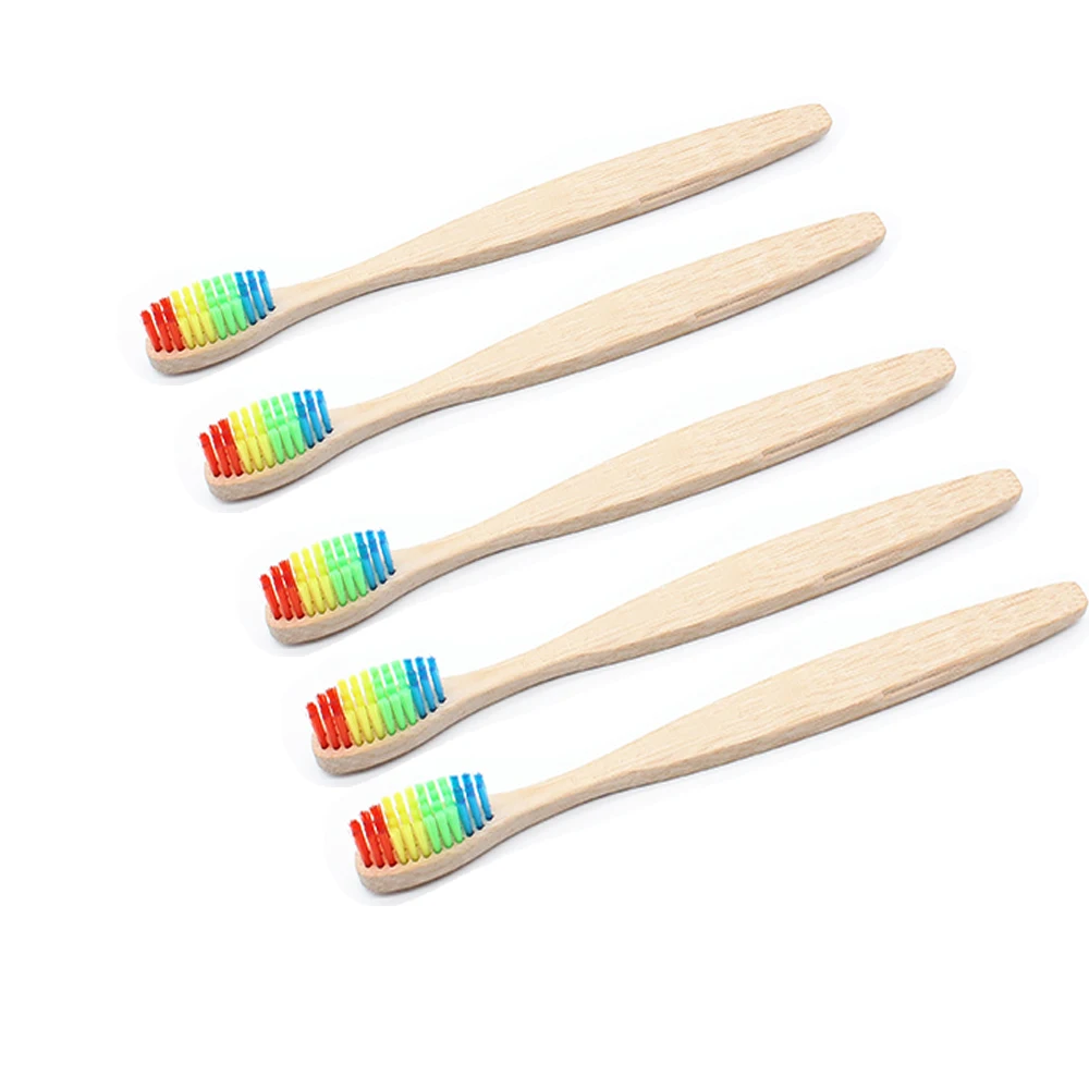 5pcs