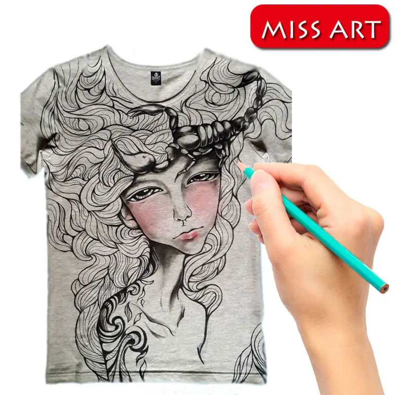 2017 New Novelty Hnad Painting T Shirts Custom Your Personalized 2017 New Novelty Hnad Painting T Shirts Custom Your Personalized Shirt Paint Any Name Or Photo Airbrush Color In From Women S
