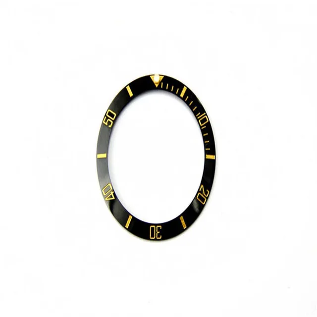 Watch-Accessories-Digital-ceramic-case-Diameter-38mm.jpg_640x640 (1)