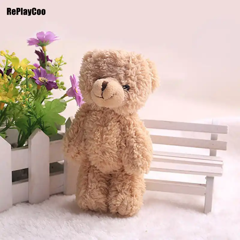 teddy bear lot