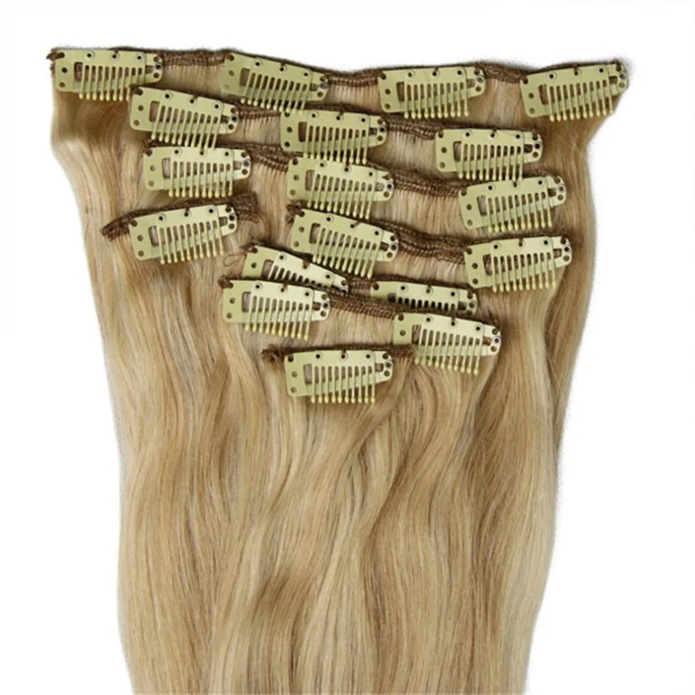 8PCS 15 8PCS 15