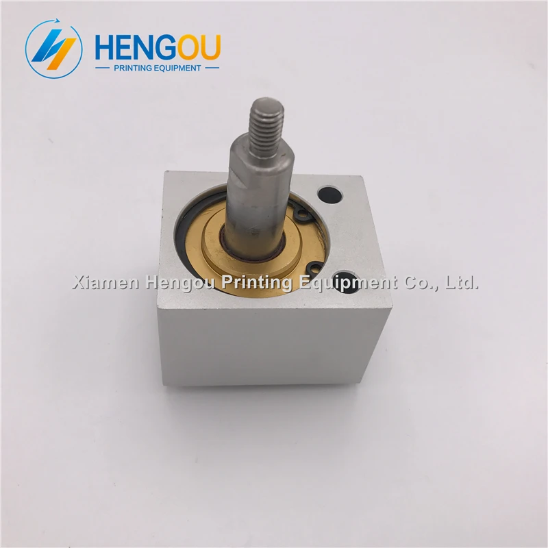 00.580.3385 Hengoucn короткий-ходовой цилиндр Hengoucn цилиндр высокого качества Замена
