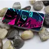 Mobile Phone Accessories