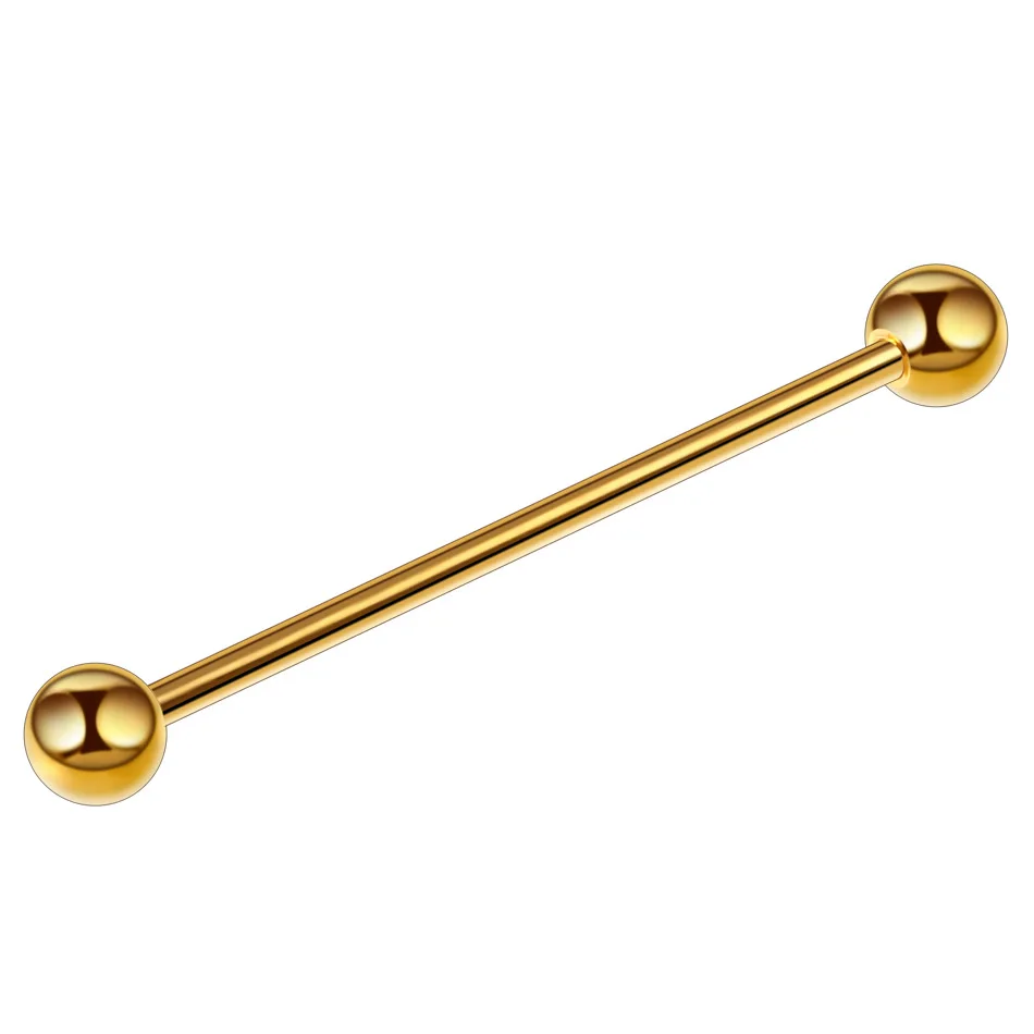 9063840290_1923349849