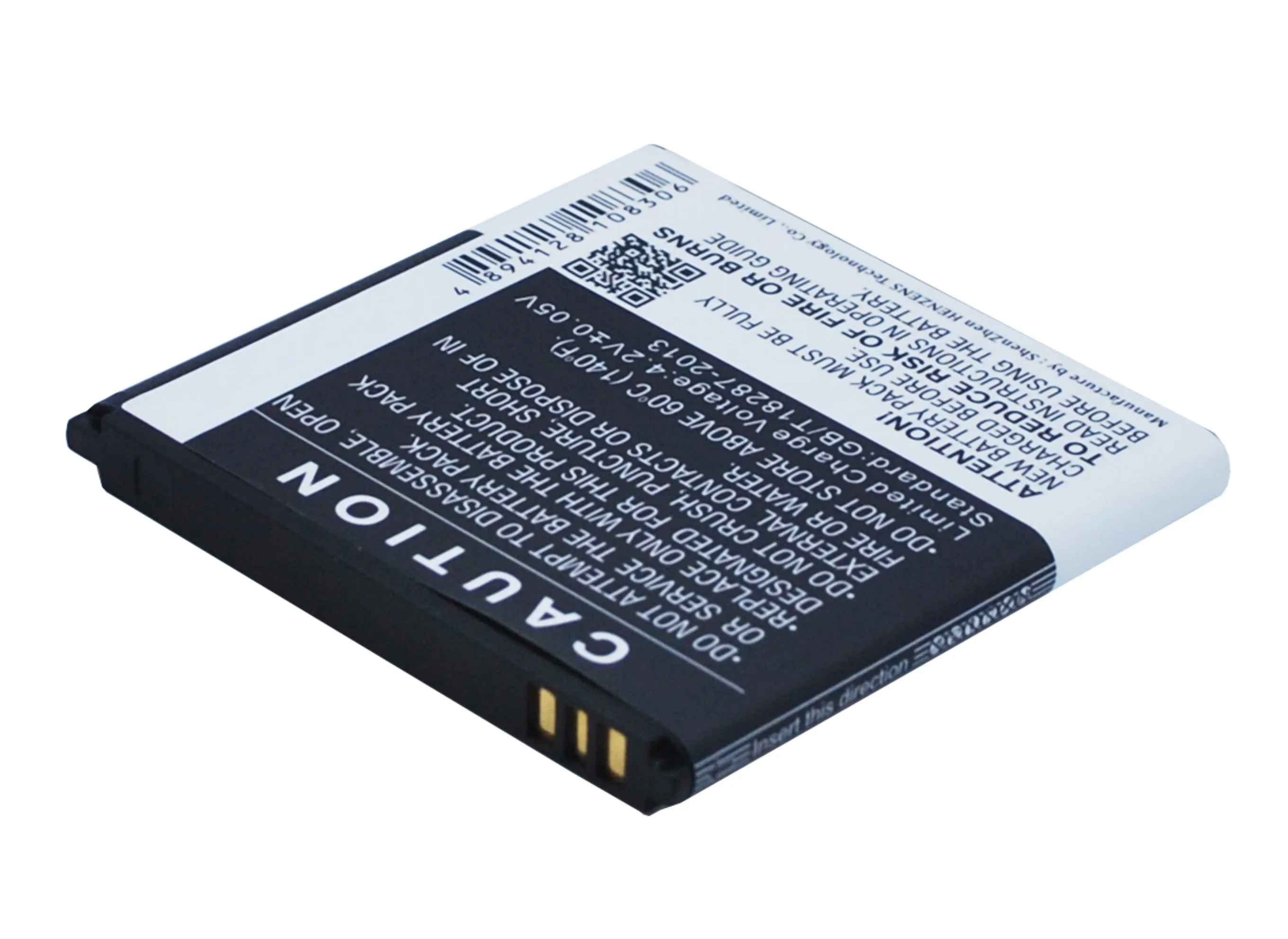 DBM 1500B батареи Cameron Sino 1500mAh для Doro Liberto 820 mini|cameron sino|battery 1500mahbattery for |