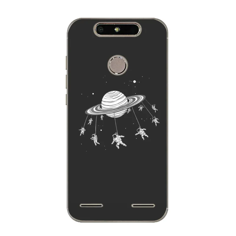zte v8lite-17