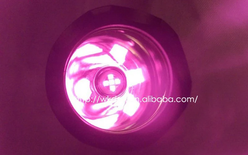 502B IR Flashlight-2