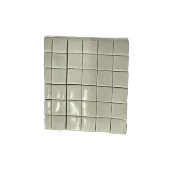 

[wamami] 50g 1.75ozs BJD Dollfie Cosmetic Materials Epoxy Glass Eye Putty Smooth Surface