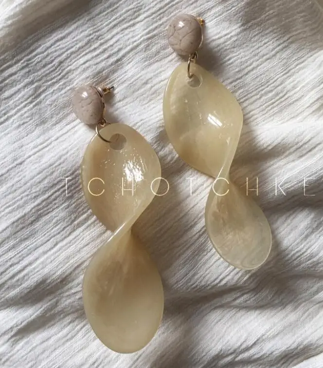 QQ20180612213306