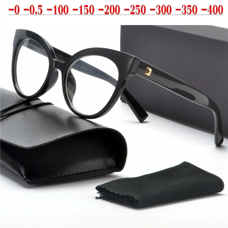 Близорукость фотохромные солнцезащитные очки готовой Для мужчин Для женщин оправа для очков от близорукости с цвет линзы солнцезащитные очки близорукость очки NX
