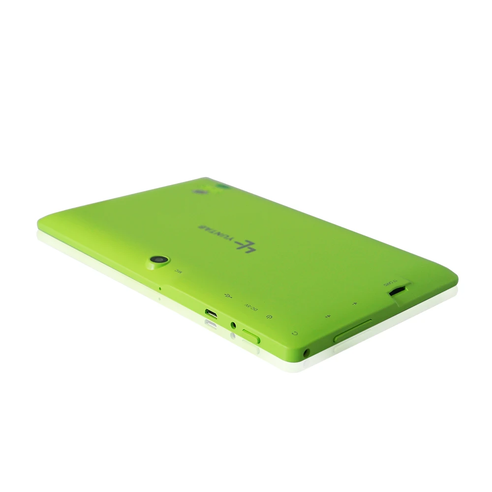 tb-pc-green0502