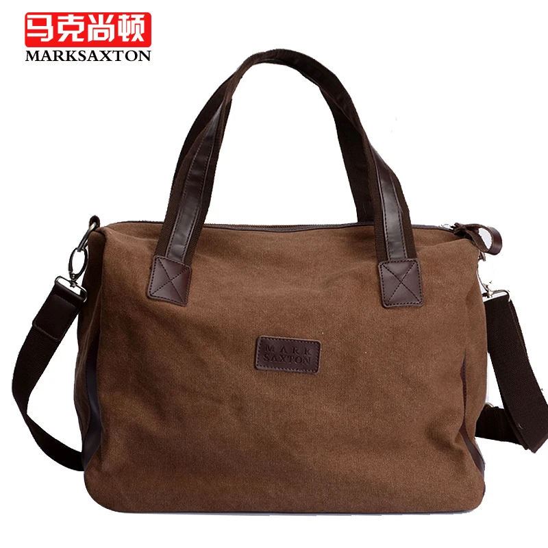 Oversized Canvas Tote Bag Designer Handbags