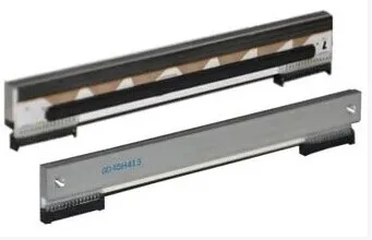

G105910-048 G105910 New Printhead Print Head For Zebra PRINTER TLP2844 LP2844 printer parts on sale