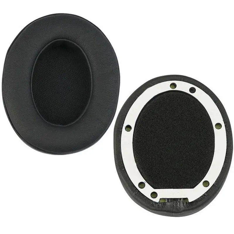 20pairs Replacement Ear Pads Soft Sponge Cushion for Beats Studio 2 0 Wireless Headphone Accessories Earpads for studio 2 3